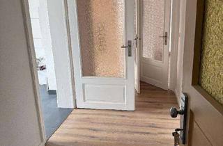 Wohnung mieten in Findorffstraße 50, 28215 Findorff-Bürgerweide, Zuhause mit drei Zimmern in Bremen