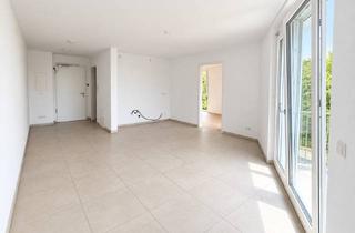 Wohnung mieten in Germanenstraße 26, 13156 Niederschönhausen, Sonnige 2-Zimmer-Wohnung