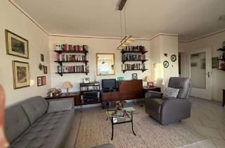 Wohnung mieten in 25421 Pinneberg, 2-Zimmer-Wohnung Waldenau-Pinneberg