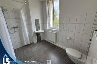 Wohnung mieten in Ferchesarer Straße, 14715 Stechow-Ferchesar, Stilvolles, altersgerechtes Wohnen im Grünen!