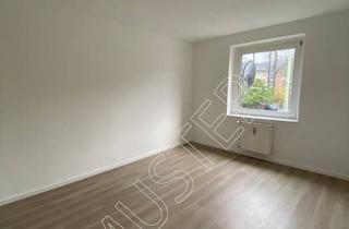 Wohnung mieten in Bochumer Str. 225, 45661 Recklinghausen, Renovierungsbedürftige 2-Zi. Wohnung im 2.OG ab sofort zu vermieten