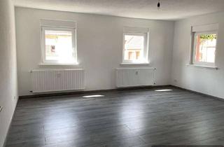 Wohnung mieten in 76889 Oberotterbach, 3 Zimmer Wohnung mit begehbarer Dusche