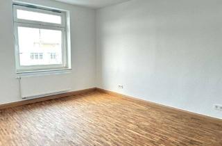 Wohnung mieten in Heinrich-Heine-Str., 30173 Südstadt, SÜDSTADT | Gepflegte 3-Zimmer-Dachgeschosswohnung mit Parkett