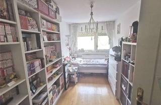 Wohnung mieten in Am Mühldamm 17, 69181 Leimen, HD-Ziegelhausen - Gemütliche 3-Zimmer-Wohnung