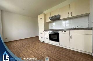 Wohnung mieten in Ferchesarer Straße, 14715 Stechow-Ferchesar, Stilvolles, altersgerechtes Wohnen im Grünen!