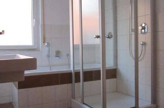 Wohnung mieten in 71083 Herrenberg, Zentrale ruhige 4,5-Zimmer-Wohnung mit großem Balkon 1. OG in Herrenberg Ziegelfeld von privat
