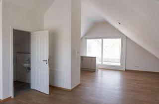 Wohnung mieten in Uhlandstraße 25, 72411 Bodelshausen, Besondere Maisonette-Wohnung (5,5 Zimmer) mit Balkon, EBK und Stellplatz