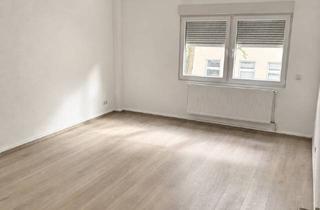 Wohnung mieten in 44137 Dortmund, #DOKlinikviertel #Hüttemannstr. #2_Zimmer_Wohnung-komplett saniert # Ihre neue Wohnung?