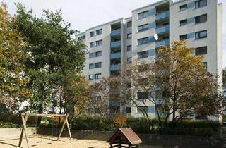 Wohnung mieten in Heckerdamm 218, 13627 Charlottenburg, 2-Zimmer-Wohnung mit Balkon sucht neue Mieter