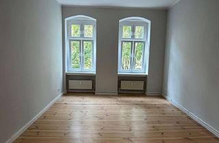 Wohnung mieten in Wrangelstraße 67, 10997 Kreuzberg, HOCHWERTIG SANIERTE WOHNUNG IM WRANGELKIEZ ab sofort verfügbar