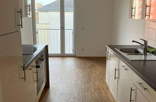 Wohnung mieten in Hedderichstraße 41, 60594 Sachsenhausen, 2-Zimmerwohnung am Südbahnhof