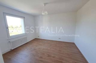Wohnung mieten in Kaiserswerther Str. 92b, 47249 Wanheim-Angerhausen, Helle Wohnung im Duisburger Süden