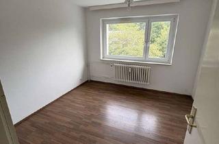 Wohnung mieten in Eichenkamp 22, 25337 Elmshorn, Zentrale 4-Zimmer-Wohnung in Elmshorn – freundlich & lichtdurchflutet