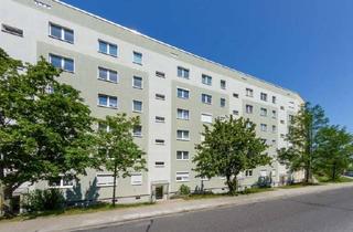 Wohnung mieten in F.-J.-Curie-Straße 47, 02625 Bautzen, Erstbezug nach Einzelsanierung!