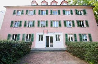 Wohnung mieten in 01219 Leubnitz-Neuostra, *FRISCH SANIERT - moderne 3-Zimmer-Wohnung mit Terrasse zu vermieten*