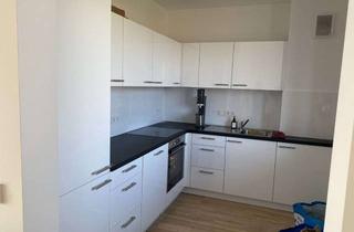 Wohnung mieten in Hofmeisterstraße 63, 93047 Kasernenviertel, Tolle 3-Zimmerwohnung in Regensburg-Ost