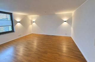 Wohnung mieten in 33330 Gütersloh, Stadtleben genießen! Gemütliche 2-ZKB Wohnung im Gütersloher Zentrum
