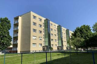 Wohnung mieten in Dr.-S.-Allende-Straße 67, 02625 Bautzen, Aus alt machen wir neu!