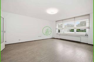 Wohnung mieten in 52399 Merzenich, # MERZENICH # Großzügige 3,5-Zimmer-Wohnung im Erdgeschoss mit ca. 103 m², Sonnenbalkon und Garage.
