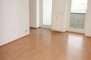 Wohnung mieten in Markusstraße 31, 09130 Sonnenberg, Laminat, halboffene Küche und Balkon ! im 3. OG