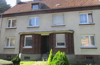 Wohnung mieten in Eupenstraße, 59067 Herringen, Schicke 2 Zimmer im EG, NEU RENOVIERT, Eupenstraße 9, Hamm-Herringen