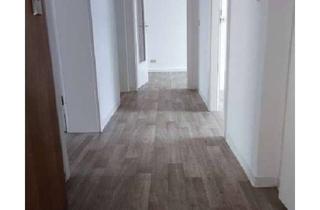 Wohnung mieten in Schumannstraße 14, 14772 Görden, Nachmieter gesucht