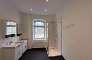 Wohnung mieten in 89231 Neu-Ulm, Exklusive 5-Zimmer-Wohnung in Neu-Ulm – hochwertig renoviert