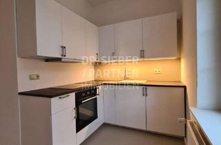 Wohnung mieten in Jüdenstraße 50, 06667 Weißenfels, *Apartment mit EBK in zentraler Lage von Weißenfels*