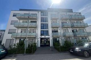 Wohnung mieten in Zum Birkenwäldchen, 50389 Wesseling, Modernes Appartement im Rheintal Quartier - Wesseling