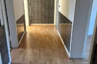 Wohnung mieten in Martin-Heyden-Str. 41, 52511 Geilenkirchen, 2- Zimmer Wohnung