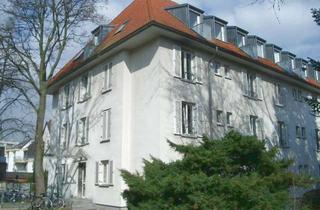 Wohnung mieten in Nordstr. 102, 53111 Bonn, 1-Zimmer-Wohnung in Bonn Castell (5302_190)