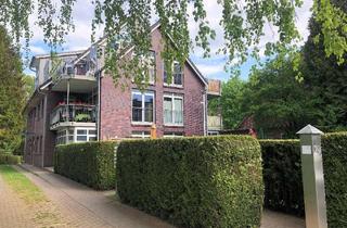 Wohnung mieten in Kathenkoppel 29, 22159 Farmsen-Berne, Helle 2-Zimmer-Wohnung mit Balkon & neuem Vinylboden in Farmsen-Berne