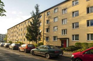 Wohnung mieten in Wirsitzer Weg 14, 12555 Köpenick, Klein aber fein - Nachmieter ab sofort