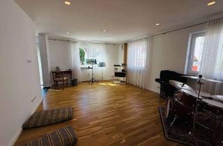 Wohnung mieten in 76829 Queichheim, Elegante 3-Zimmer-Wohnung mit hochwertiger Ausstattung