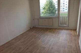 Wohnung mieten in Thomas-Müntzer-Straße, 19348 Perleberg, Ihr neues Zuhause in Perleberg – 2 Zimmer, sofort bezugsfrei