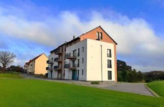Wohnung mieten in Im Wustrocken 5a, 15741 Bestensee, Moderne Wohnung mit Einbauküche und Stellplätzen im grünen Bestensee
