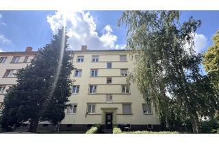 Wohnung mieten in Jöcherstraße, 04318 Anger-Crottendorf, Helle und gemütliche 3-Zimmer-Wohnung mit Wintergarten in Leipzig