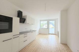 Wohnung mieten in Iburger Straße 118, 49082 Schölerberg, MODERNISIERTE 4 ZIMMER WOHNUNG - IDEAL FÜR FAMILIEN ODER EINE 4-ER WG