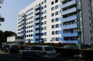 Wohnung mieten in Friedrich-Ebert-Straße 72, 47226 Hochemmerich, Geräumige 3-Zimmer-Wohnung mit Balkon in Duisburg-Rheinhausen