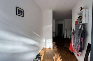 Wohnung mieten in Merianstraße 14 e, 74889 Sinsheim, 3-Zimmer-Luxus-Etagen-Wohnung