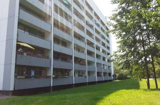 Wohnung mieten in Friedrich-Ebert-Straße 70, 47226 Hochemmerich, Helle 2-Zimmer-Wohnung mit Balkon in Duisburg-Rheinhausen