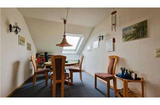 Wohnung mieten in Lingertstraße 18, 79541 Lörrach, 4,5-Zimmer-Dachgeschosswohnung
