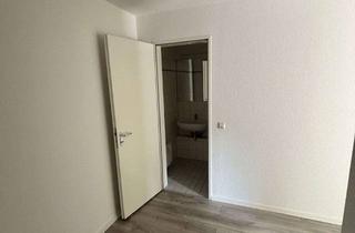 Wohnung mieten in Kattenbrookstrift 21, 30539 Bemerode, Ruhige 3-Zimmer-Wohnung mit Balkon in Hannover-Kattenbrookstrift