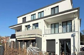 Wohnung mieten in Störtebekerweg XX, 21149 Neugraben-Fischbek, Whg. im Obergeschoss/Staffelgeschoss ab 01.12.2026 anmietbar