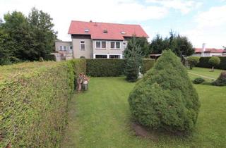 Wohnung mieten in Friedrich-Engels-Straße 12, 06485 Gernrode, ***RUHIGE LAGE IST HIER GARANTIERT!!!***