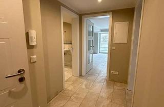 Wohnung mieten in Fährstraße 23, 06231 Bad Dürrenberg, 88 qm Mietwohnung mit großem Balkon
