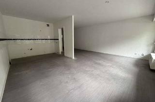 Wohnung mieten in Ruhlebener Straße 132, 13597 Spandau, Große 3-Zimmer-Wohnung im Erdgeschoss
