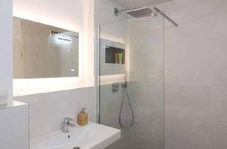Wohnung mieten in Fohlenbergstraße, 71672 Marbach, Kernsanierte Wohnung mit Einbauküche, zwei Terassen und Südausrichtung, von Privat