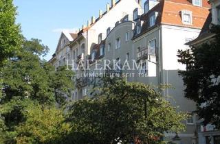 Wohnung mieten in Bautzner Straße 12, 01099 Innere Neustadt, Wohnen im Szeneviertel Neustadt - Optimal WG geeignet