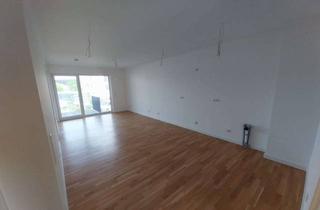 Wohnung mieten in Eulenweg, 15741 Bestensee, sehr schöne 4-Raum-Wohnung im 1. OG als Erstvermietung
